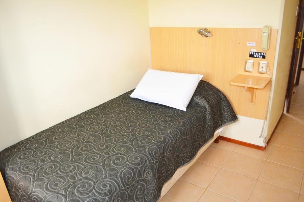 Dolores Hotel Argon מראה חיצוני תמונה
