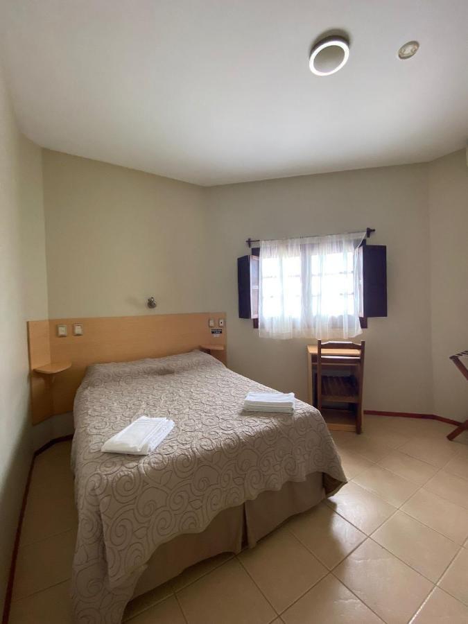 Dolores Hotel Argon מראה חיצוני תמונה