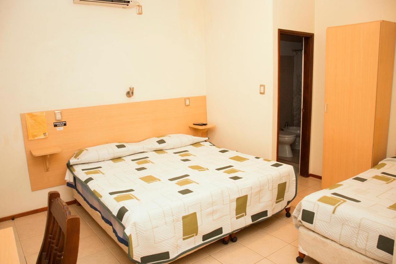 Dolores Hotel Argon מראה חיצוני תמונה