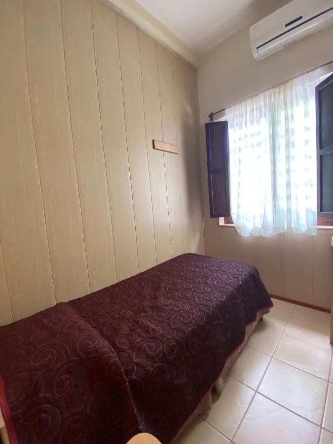 Dolores Hotel Argon מראה חיצוני תמונה