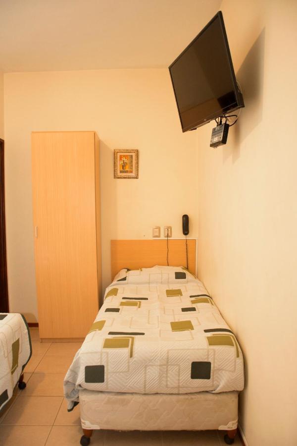 Dolores Hotel Argon מראה חיצוני תמונה
