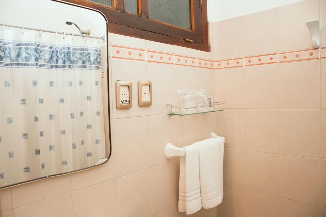 Dolores Hotel Argon מראה חיצוני תמונה